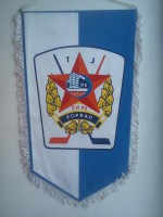 /album/poprad-ps-ch-lvs/poprad-tj-ch-ps-34-jpg1/